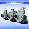 Hot sales Single Stage Centrifugal Slurry Pump and Spares Parts